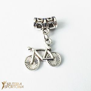 Bike pendant