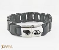 MMA bracelet