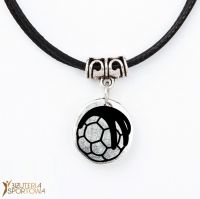 Handball bracelet