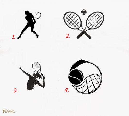 tennis_-grafiki