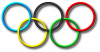 Oolympiad / Olympic games