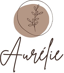 AURELIE logo
