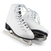 ICE-SKATE