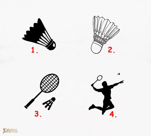 badminton_-_grafiki_4