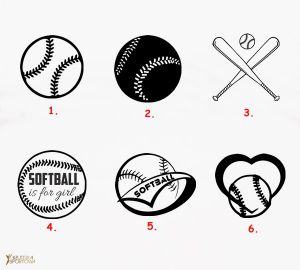 baseball_softball_grafiki