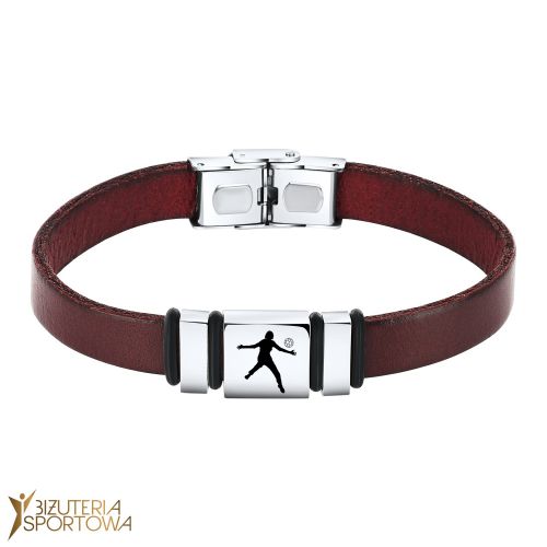 Handball bracelet