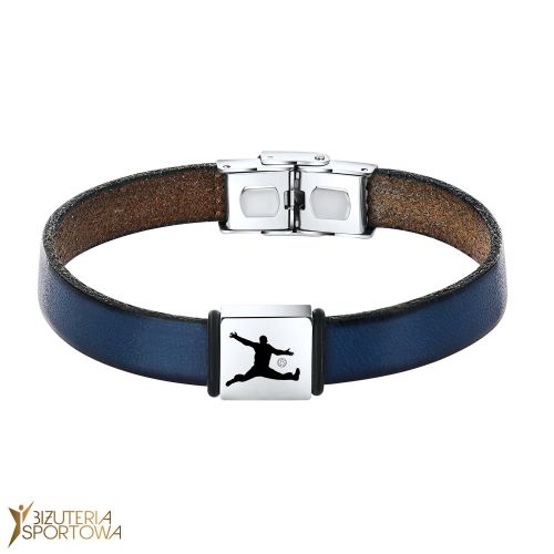 Handball bracelet