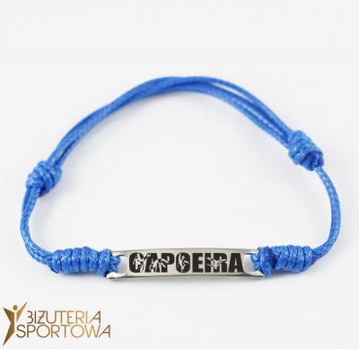 bsw-108_capoeira_blue