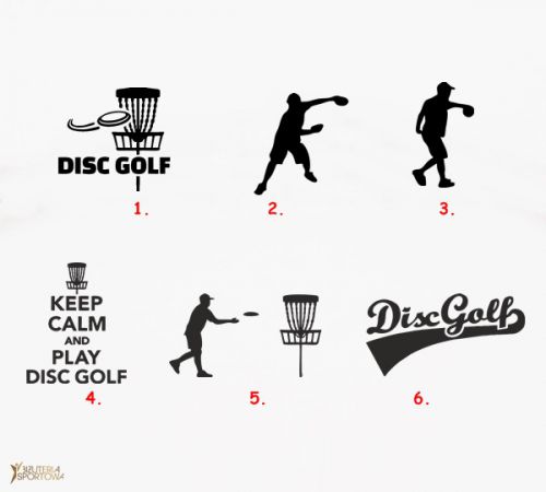 disc_golf_-_grafiki