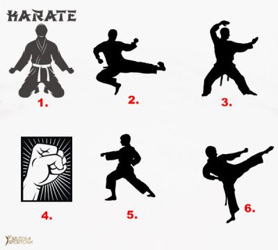 karate_-_grafiki_iii