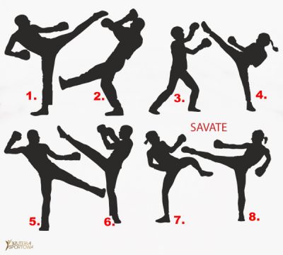 savate_-_grafiki1