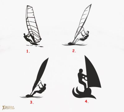 windsurfing_-_grafiki_on