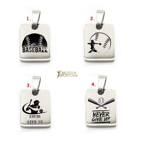 zsch-_dog_tag_pendant_23x15_baseball_mix