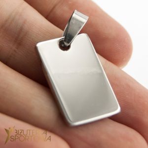 zsch-_dog_tag_pendant_23x15_tbl_30