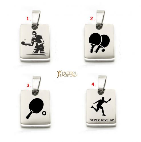 zsch-_dog_tag_pendant_23x15_tenis_stolowy_mix