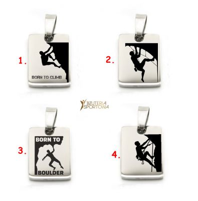 zsch-_dog_tag_pendant_23x15_wspinacz