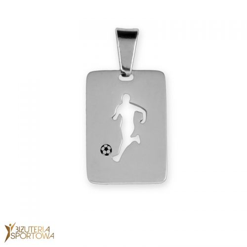 zsch-dog_tag_football_steel