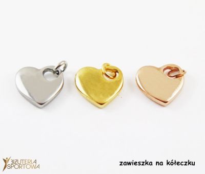 zsch-heart_mix_colour0